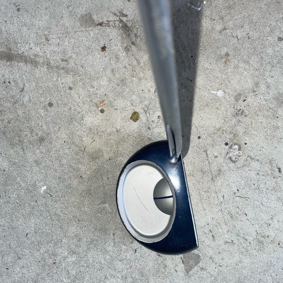 Confidence ESP complete set 14 clubs and bag - Picture 13 of 13